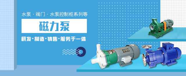 开云网页版·官方版在线入口-开云(中国)
