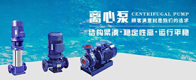 开云网页版·官方版在线入口-开云(中国)